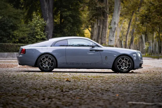 카지노 블리티 빙고 안드로이드/iOS 앱